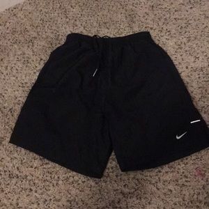 nike basketball shorts
